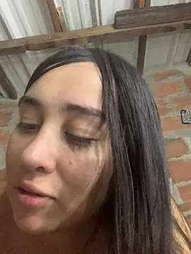 RAKEL37 webcam