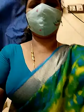 sushma26