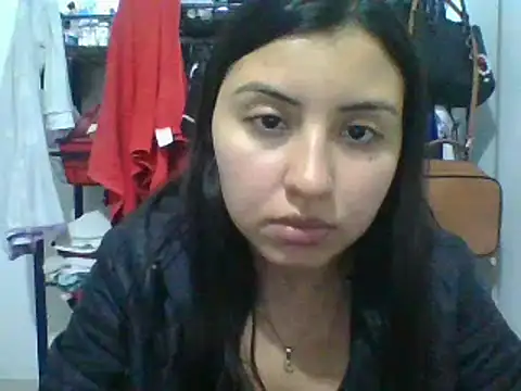 _Romilly_ webcam