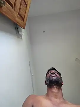 Paramkeerthi webcam
