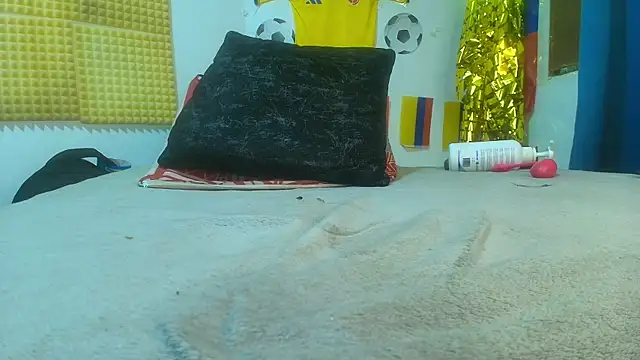 MSSPAOLA webcam
