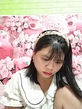 Xuka_lyss webcam