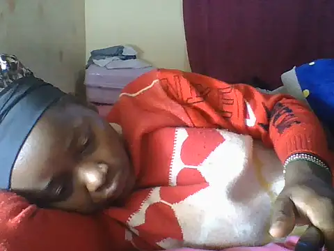 Rehemaj5 webcam