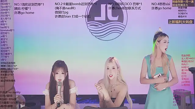Sw-001 webcam