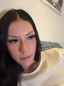 carmenbabyluv