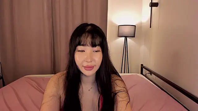 frozensakura webcam