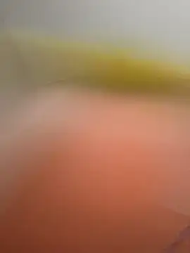 Kiimoradeasiia webcam