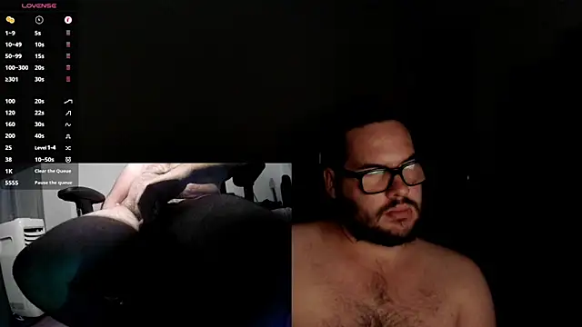 fck_boy123 webcam