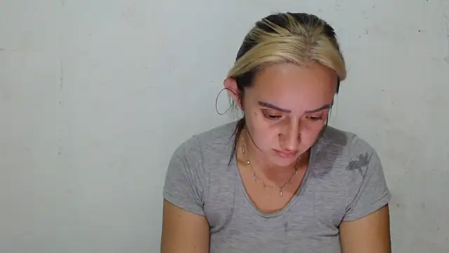 DeepAnal07 webcam