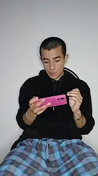 Thick_Cock webcam