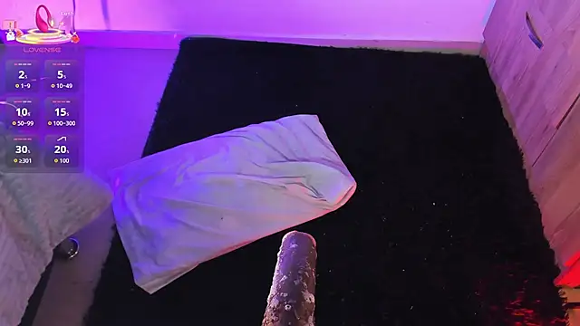 Andy_Blake_ live sex cam