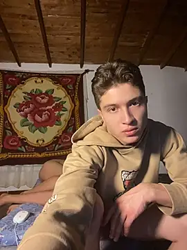 Makell_bundchen