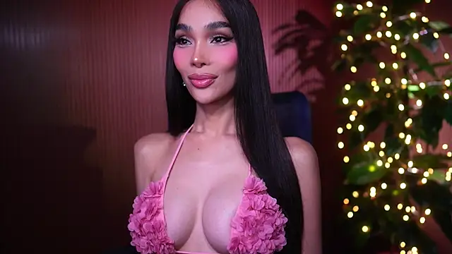xxforyoureyesonlyxx - Xxforyoureyesonlyxx's free webcam - UK Sex Cams