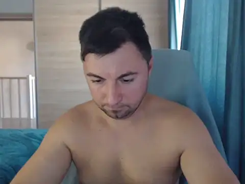 HankMalone webcam