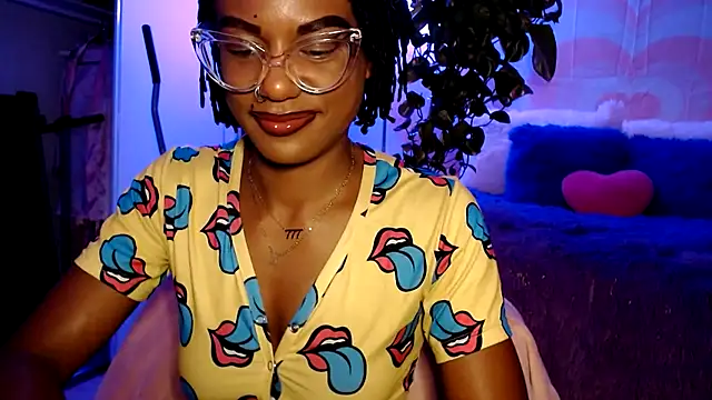 CocoSage webcam