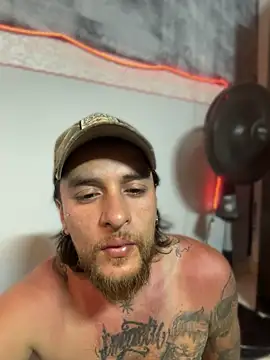 raymon616 webcam
