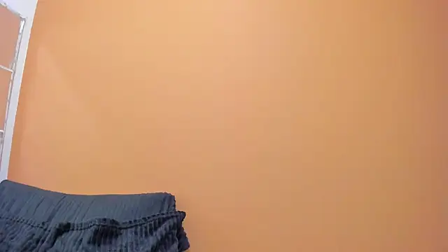 b3cky_ webcam