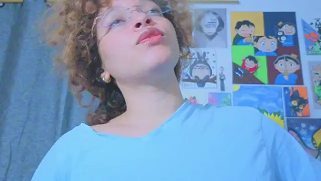 Ada_gales_ webcam