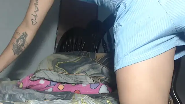nathasha15 webcam