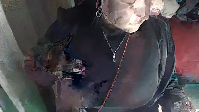 ladyrolinga webcam