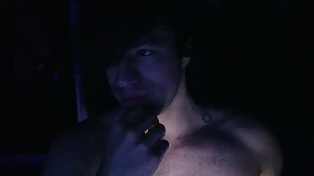 newjeff webcam