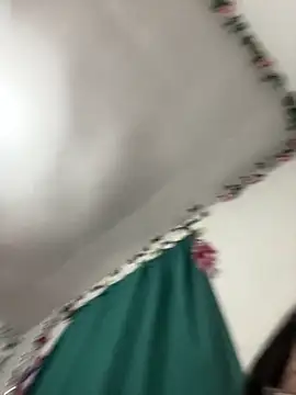 indiegirl666 webcam