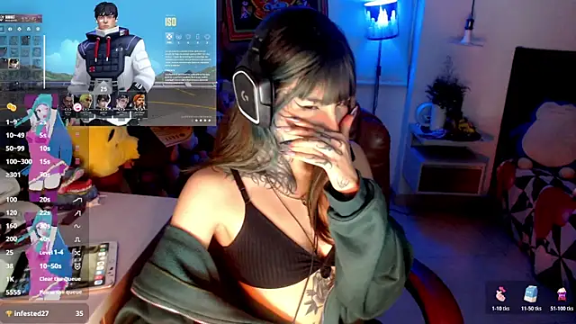 xdirtyvenomx webcam