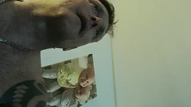 AmybabenThomas webcam