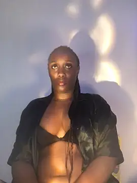 Lola_Davis6 webcam