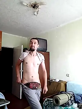 Nik888Nik888 webcam