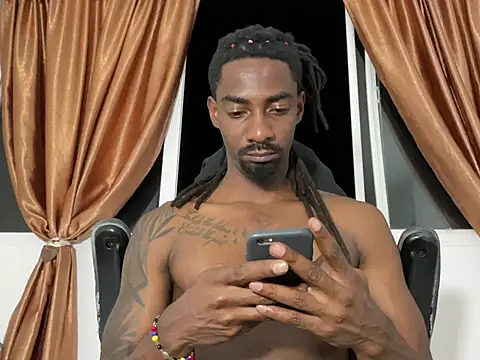 Malkon_Big webcam