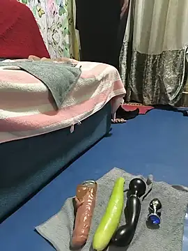 Hotty-Rani-Bhabi webcam