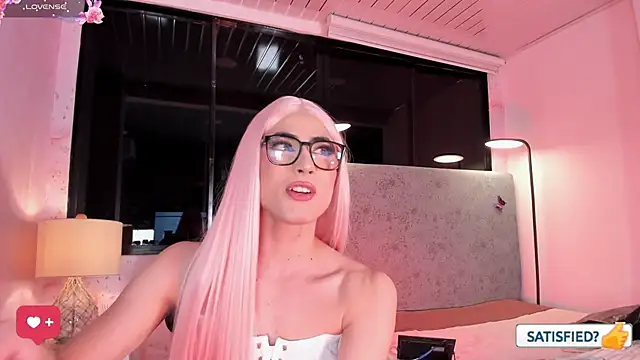 JESSI_NAOMI webcam