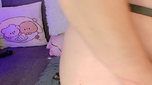 lunitaa0 webcam