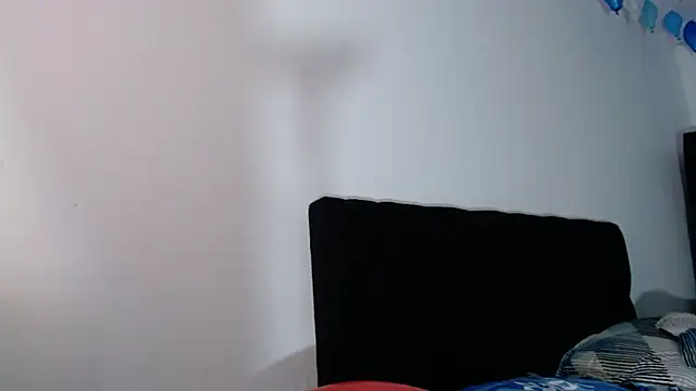 Im_Milan_Rs webcam