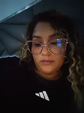BrendaGirs 🤪 nude chat