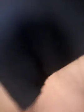 Aafreen_36 webcam