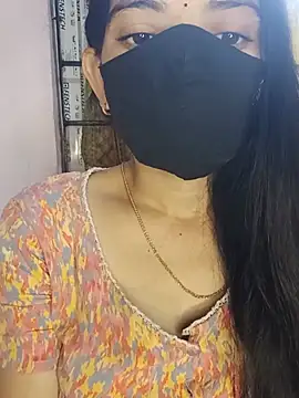 Telugu_Cute_Angel webcam