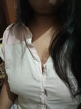 PUNJABI_Model4848 webcam