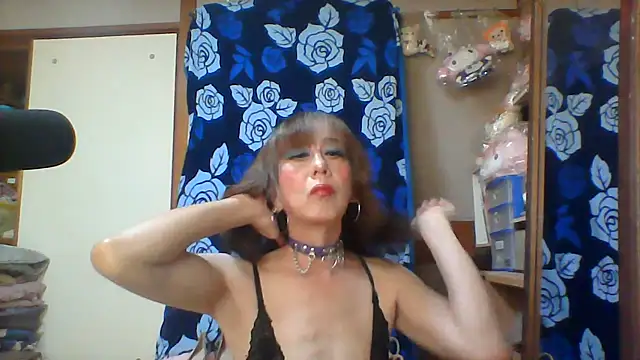anakanakami webcam