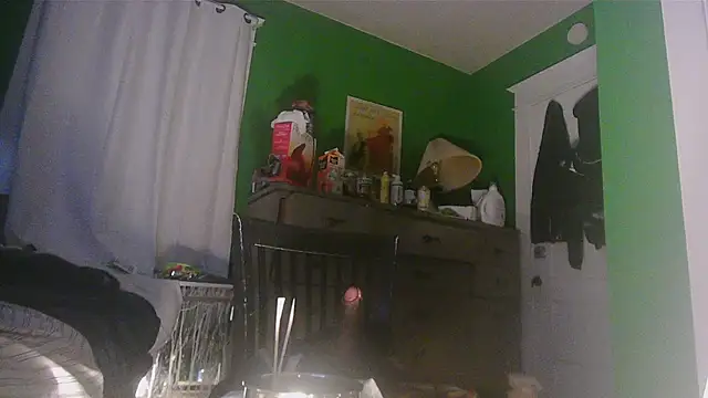 SadCatDaddy webcam