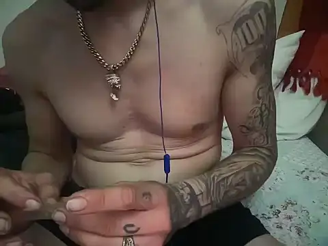 badboy366 webcam