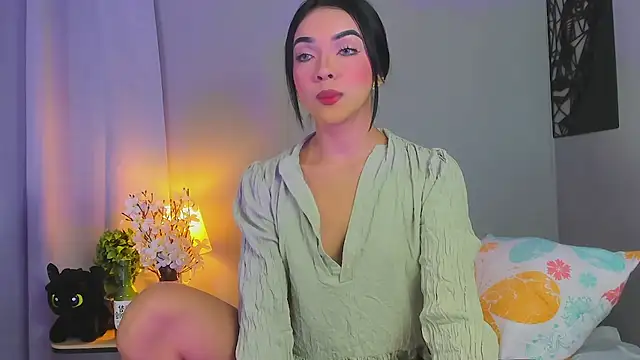 GABRIELAM_MS webcam
