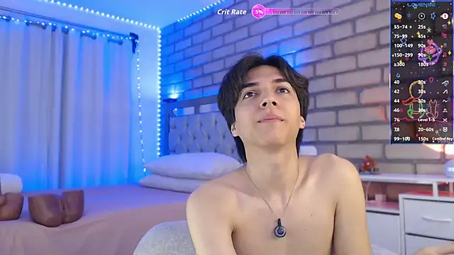 biel_biel webcam