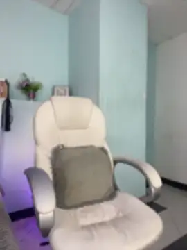 Emerald_gh webcam