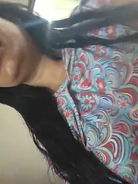 miss_sruthi - Miss_sruthi's free webcam - UK Sex Cams
