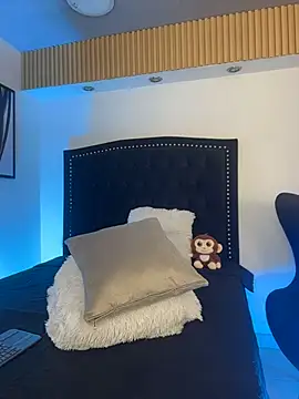 liamwildx20 - LiamWildx20's free webcam - UK Sex Cams
