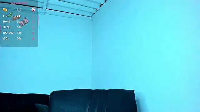 David_tatto1 webcam