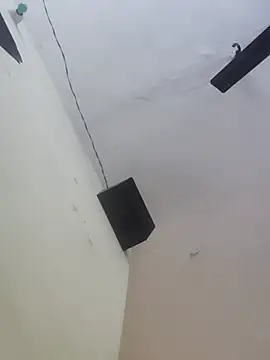 yamini1431 webcam