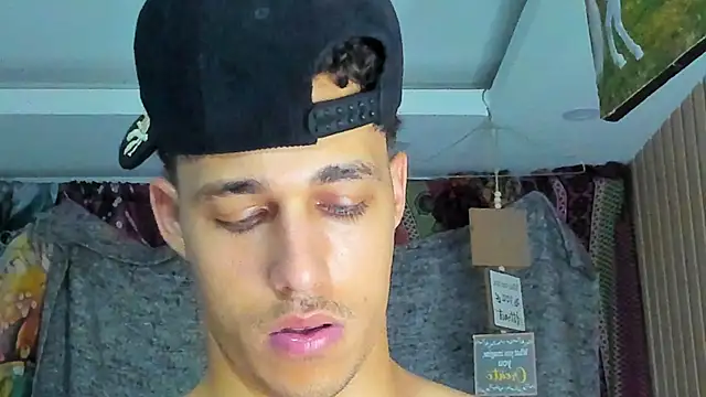 orionblaze69_ webcam